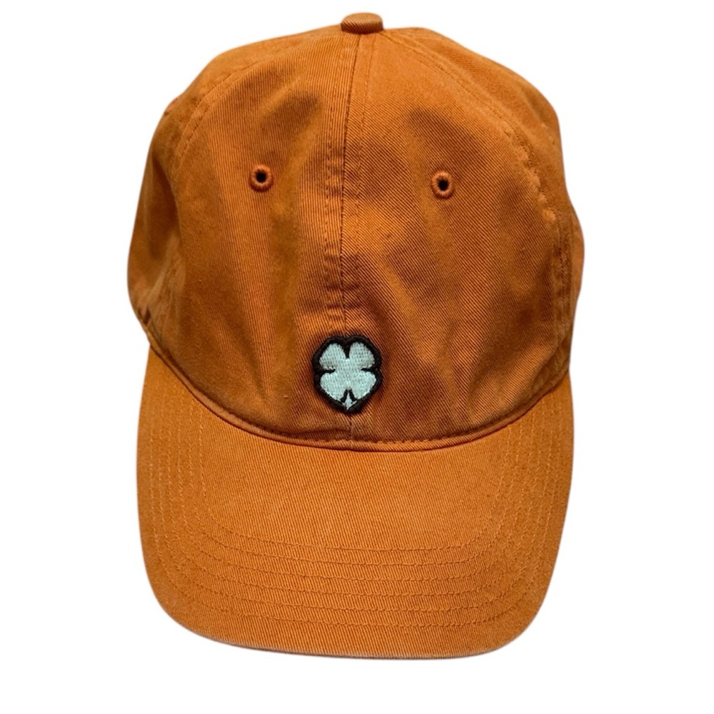Lucky Brand Vintage Hat
